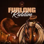 Furlong Riddim – Dutty Tallics Records