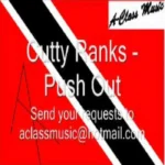 Fussy Man Aka Line Up Riddim – Irie Negril Records