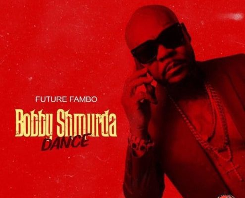 Future-Fambo-Bobby-Shmurda-Dance