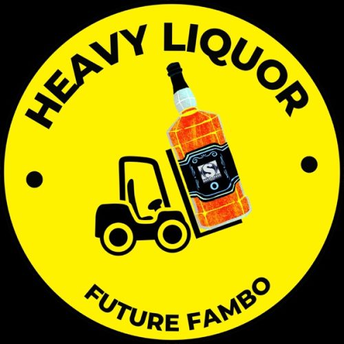 future-fambo-heavy-liquor