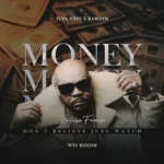 Future Fambo – Money (WYFL Riddim)