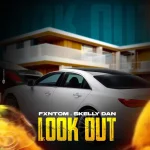 Fxntom x Skelly Dan – Look Out