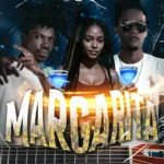 FyaVerse Ft. JahPlaka – Margarita