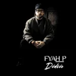 Fyah P & Artikal Band – Dediee