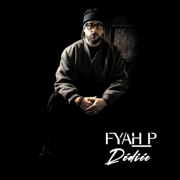 Fyah P & Artikal Band - Dediee