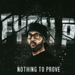 Fyah P – Nothing To Prove