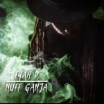 Fyah P Nuff Ganja Mp3 Image