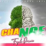 Fyah Prince – Change