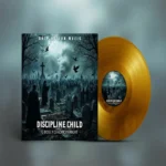 G Boss x Chadrickwright – Discipline Child