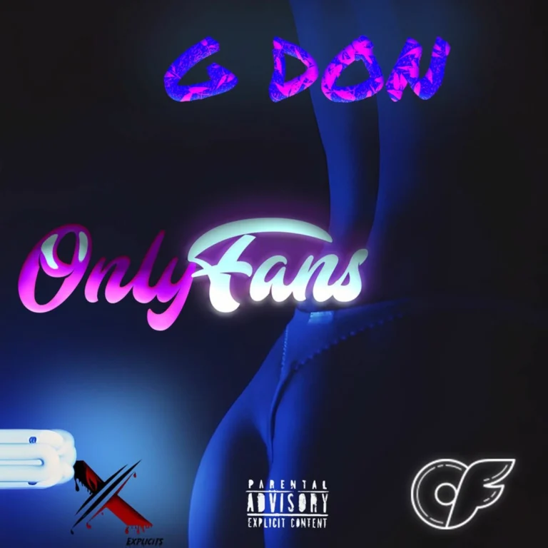 Gdon - Onlyfans