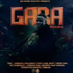 Gaba Riddim – Big Money Boys Entertainment