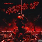 Gadzila – Active Up