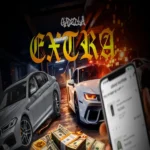 Gadzila – Extra