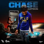 Gaffidon – Chase