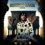 Gage – Roaring River