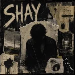 Gage – SHAY