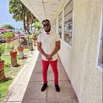 Ganggoolie – Big Dolla (Honor Roll)