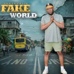 Ganggoolie – Fake World
