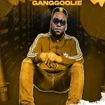 Ganggoolie – Me A Star