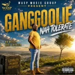 Ganggoolie – Nah Tolerate