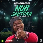Ganggoolie – Switcha