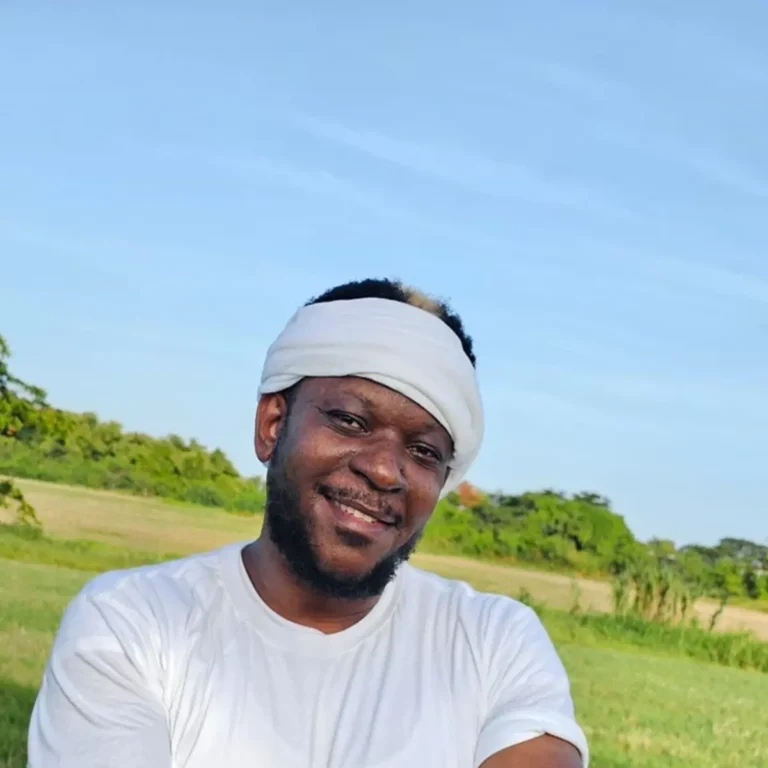 Ganggoolie - U Know (Wyfl Riddim)