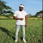 Ganggoolie – Valley Of Death