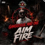 Ganggoolie x Mad One – Aim Fire