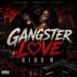 Gangster Love Riddim – RadioJLR Production