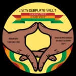 Ganja Tree Ft. Tonton Fari & Mighty Karma – Cyan Test
