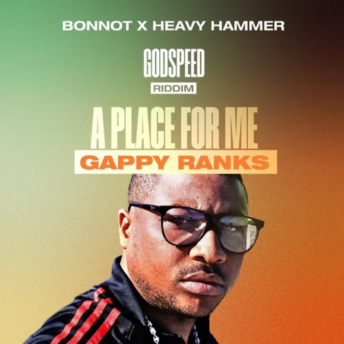 gappy-ranks-a-place-for-me-700x700