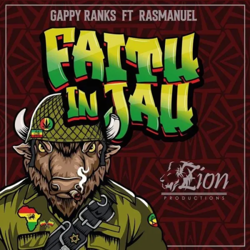 gappy-ranks-feat.-ras-manuel-faith-in-jah