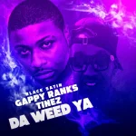 Gappy Ranks – Weed Ya