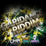 Gari Dance Riddim – Cusuna Music Records