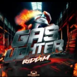Gas Lighter Riddim – Cymplex Music