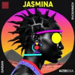 Gassan – Jasmina