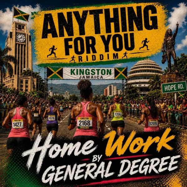 General Degree - Home Work General Degree - Home Work