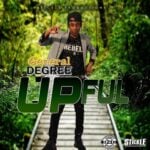 General Degree – Upful