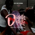 Genna Dan – Hey Diddle Diddle