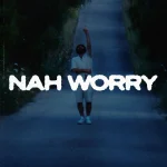 Gentleman & Di Genius – Nah Worry