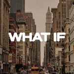 Gentleman x Queen Omega – What If