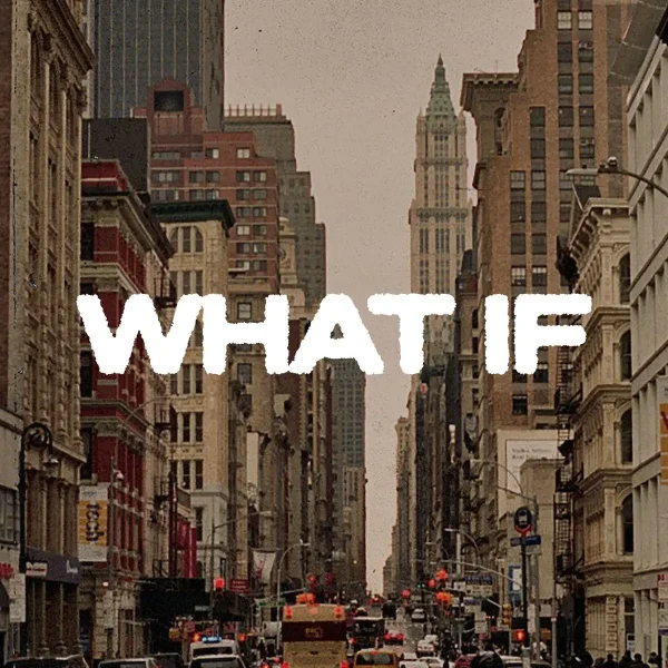 Gentleman X Queen Omega - What If