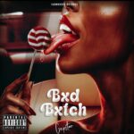 Gepstar – Bxd Bxtch