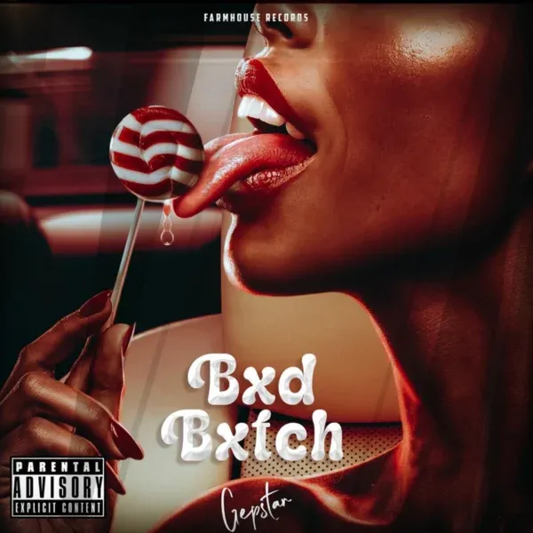 Gepstar - Bxd Bxtch