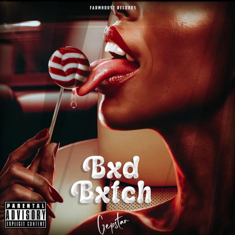 Gepstar – Bxd Bxtch Gepstar - Bxd Bxtch