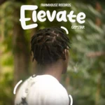 Gepstar – Elevate