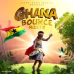 Ghana Bounce Riddim – Upt 007 Records