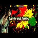 Ghetto Soul Riddim (2009) – Media House Outaroad Production