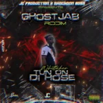 Ghost Jab Riddim – JC Production