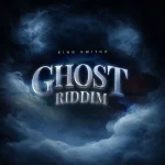 Ghost Riddim – Kingswitch